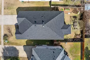 723 Tumbleweed Trail, Temple, TX 76502 - Photo 37