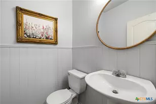 723 Tumbleweed Trail, Temple, TX 76502 - Photo 27