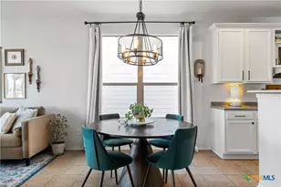 723 Tumbleweed Trail, Temple, TX 76502 - Photo 11