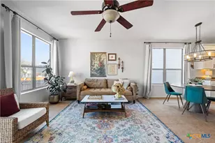 723 Tumbleweed Trail, Temple, TX 76502 - Photo 9