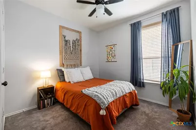 723 Tumbleweed Trail, Temple, TX 76502 - Photo 23