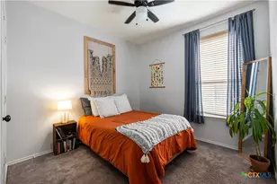 723 Tumbleweed Trail, Temple, TX 76502 - Photo 23