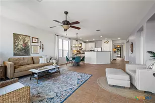 723 Tumbleweed Trail, Temple, TX 76502 - Photo 5