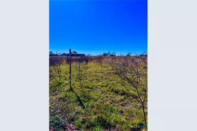 261 Elgelke, Kingsbury, TX 78638 - Photo 1