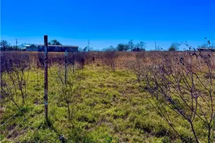 261 Elgelke, Kingsbury, TX 78638 - Photo 1