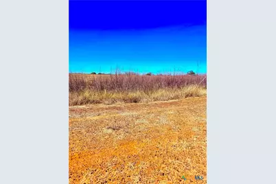 261 Elgelke, Kingsbury, TX 78638 - Photo 3