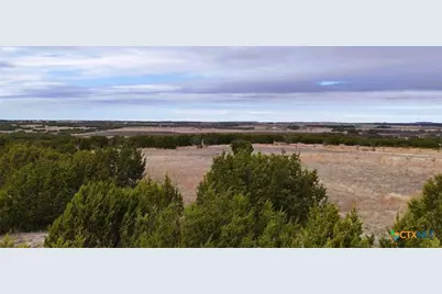 Lot 218 Heartleaf/Winecup Drive, Lampasas, TX 76550 - Photo 3