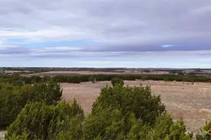 Lot 218 Heartleaf/Winecup Dr, Lampasas, TX 76550 - Photo 3