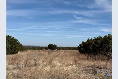 Lot 218 Heartleaf/Winecup Drive, Lampasas, TX 76550 - Photo 11