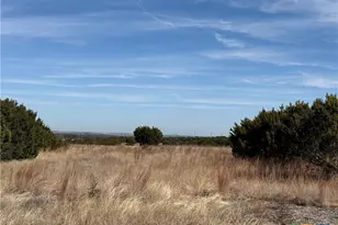 Lot 218 Heartleaf/Winecup Dr, Lampasas, TX 76550 - Photo 11