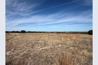 Lot 218 Heartleaf/Winecup Drive, Lampasas, TX 76550 - Photo 13