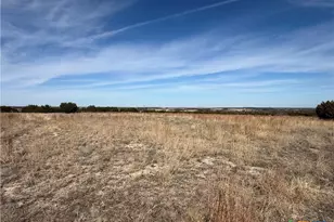 Lot 218 Heartleaf/Winecup Dr, Lampasas, TX 76550 - Photo 13