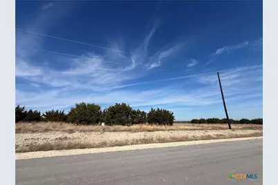 Lot 218 Heartleaf/Winecup Drive, Lampasas, TX 76550 - Photo 15
