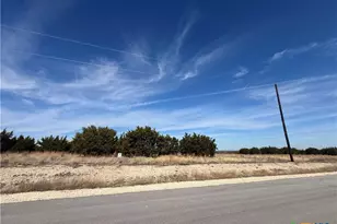 Lot 218 Heartleaf/Winecup Dr, Lampasas, TX 76550 - Photo 15