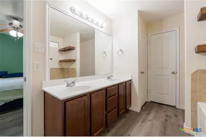 2303 Mike Drive, Copperas Cove, TX 76522 - Photo 17