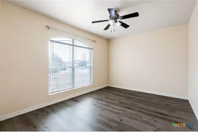 2303 Mike Drive, Copperas Cove, TX 76522 - Photo 23