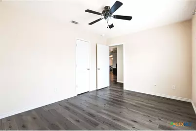 2303 Mike Drive, Copperas Cove, TX 76522 - Photo 21