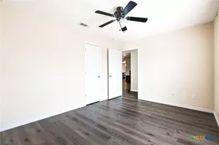 2303 Mike Dr, Copperas Cove, TX 76522 - Photo 21