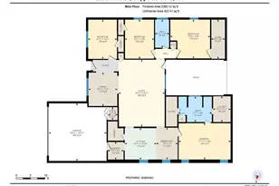 2303 Mike Dr, Copperas Cove, TX 76522 - Photo 31