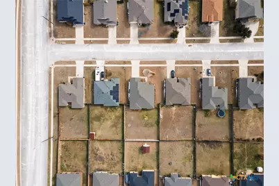 2303 Mike Drive, Copperas Cove, TX 76522 - Photo 29