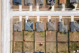 2303 Mike Dr, Copperas Cove, TX 76522 - Photo 29