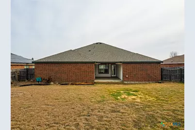 2303 Mike Drive, Copperas Cove, TX 76522 - Photo 25