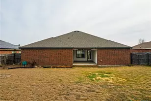 2303 Mike Dr, Copperas Cove, TX 76522 - Photo 25