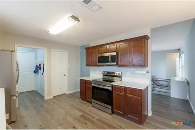 2303 Mike Drive, Copperas Cove, TX 76522 - Photo 13