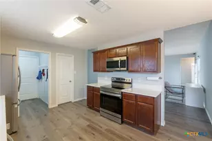 2303 Mike Dr, Copperas Cove, TX 76522 - Photo 13