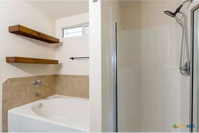 2303 Mike Drive, Copperas Cove, TX 76522 - Photo 19