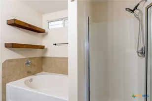 2303 Mike Dr, Copperas Cove, TX 76522 - Photo 19