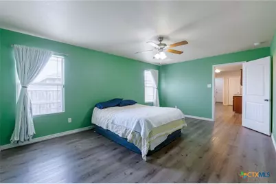 2303 Mike Drive, Copperas Cove, TX 76522 - Photo 15