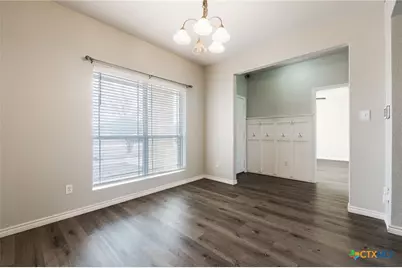 2303 Mike Drive, Copperas Cove, TX 76522 - Photo 9