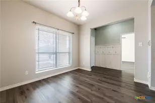 2303 Mike Dr, Copperas Cove, TX 76522 - Photo 9