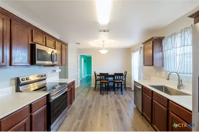 2303 Mike Drive, Copperas Cove, TX 76522 - Photo 11