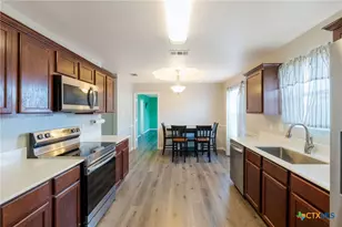 2303 Mike Dr, Copperas Cove, TX 76522 - Photo 11