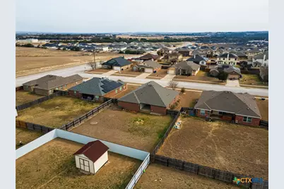 2303 Mike Drive, Copperas Cove, TX 76522 - Photo 27