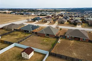 2303 Mike Dr, Copperas Cove, TX 76522 - Photo 27