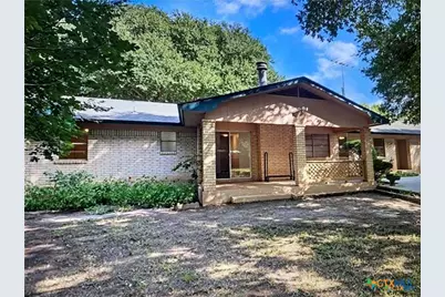 1250 E Common Street, New Braunfels, TX 78130 - Photo 21