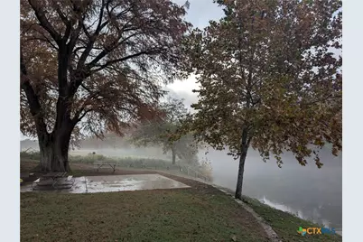 1250 E Common Street, New Braunfels, TX 78130 - Photo 25