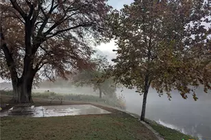 1250 E Common St, New Braunfels, TX 78130 - Photo 25