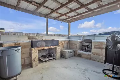363 El Rey Drive, Kyle, TX 78640 - Photo 35