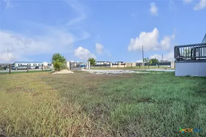 363 El Rey Drive, Kyle, TX 78640 - Photo 41