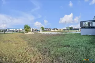 363 El Rey Dr, Kyle, TX 78640 - Photo 41