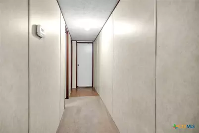 363 El Rey Drive, Kyle, TX 78640 - Photo 21