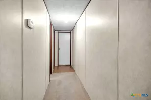 363 El Rey Dr, Kyle, TX 78640 - Photo 21