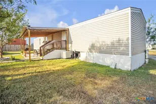 363 El Rey Dr, Kyle, TX 78640 - Photo 29
