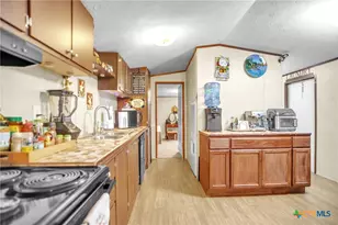 363 El Rey Dr, Kyle, TX 78640 - Photo 13