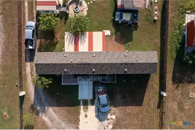 363 El Rey Drive, Kyle, TX 78640 - Photo 3