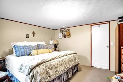 363 El Rey Drive, Kyle, TX 78640 - Photo 17